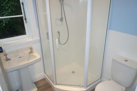 Photo of property in 3 Pitt Place, St Albans, Christchurch, 8014