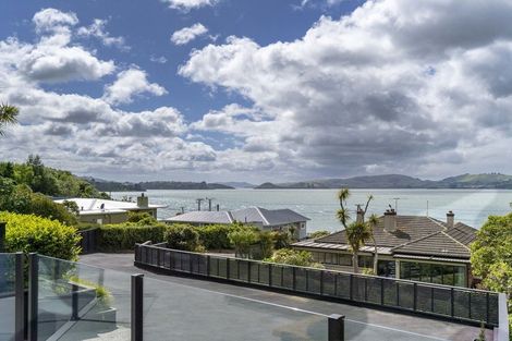 Photo of property in 78 Saint Leonards Drive, Saint Leonards, Dunedin, 9022