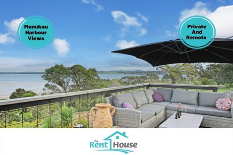 Photo of property in 50 Ronald Avenue, Glenbrook, Waiuku, 2681