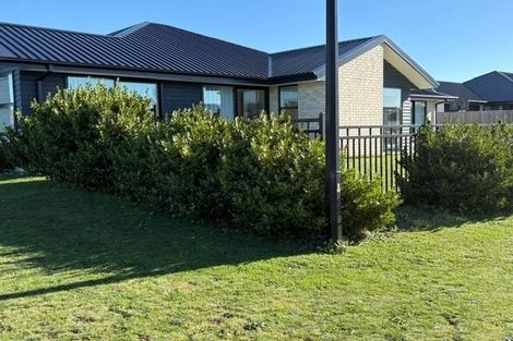 Photo of property in 45 Welsford Street, Woodend, 7610