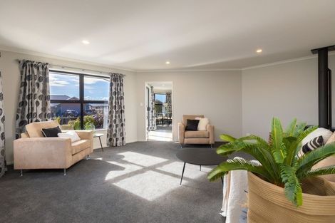 Photo of property in 5 Spitfire Drive, Burleigh, Blenheim, 7201