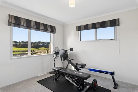 Photo of property in 157b Te Kauwhata Road, Te Kauwhata, 3782