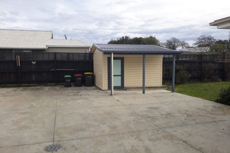 Photo of property in 55 Arthur Street, Upper Riccarton, Christchurch, 8041