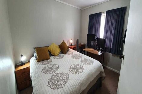 Photo of property in 39 Baberton Street, Tokoroa, 3420