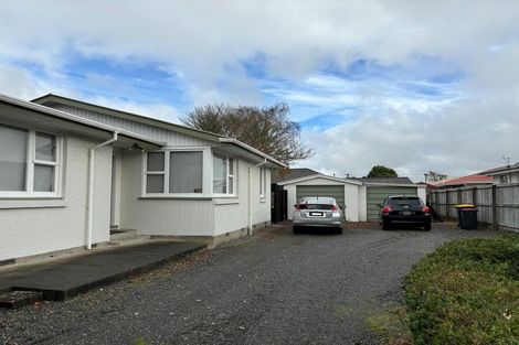 Photo of property in 29 Mortlake Street, Islington, Christchurch, 8042