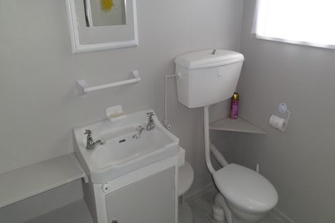 Photo of property in 6/78 Bamford Street, Woolston, Christchurch, 8023