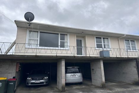 Photo of property in 4/35 Miles Avenue, Papatoetoe, Auckland, 2025
