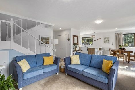 Photo of property in 9b Burden Street, Redwoodtown, Blenheim, 7201