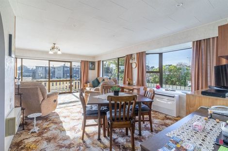 Photo of property in 235 Spey Street, Invercargill, 9810