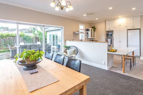Photo of property in 17 Kent Road, Saint Johns Hill, Whanganui, 4501
