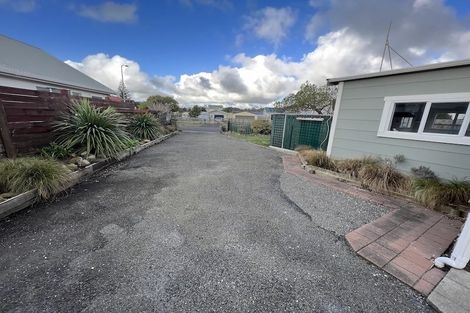 Photo of property in 16 Hydrabad Drive, Waitarere Beach, Levin, 5510