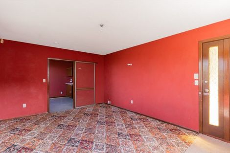 Photo of property in 1/89 Epsom Road, Sockburn, Christchurch, 8042