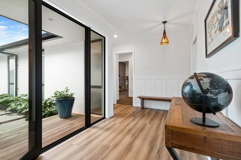 Photo of property in 6 Aranui Road, Matamata, 3472