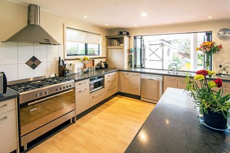 Photo of property in 31 Ranfurly Street, Solway, Masterton, 5810