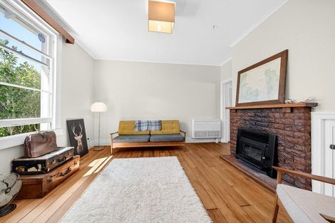 Photo of property in 9 Kirton Street, Masterton, 5810