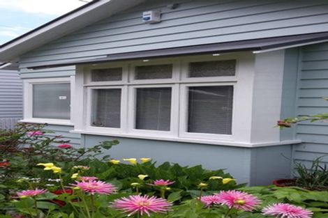 Photo of property in 57 Hill Street, Onehunga, Auckland, 1061