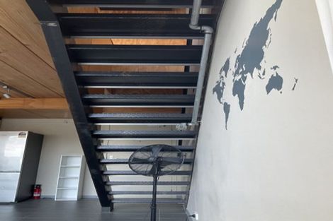 Photo of property in Tattoo Apartments, 23/42 Abel Smith Street, Te Aro, Wellington, 6011