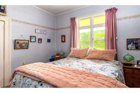 Photo of property in 7 Keens Road, Morven, Waimate, 7980