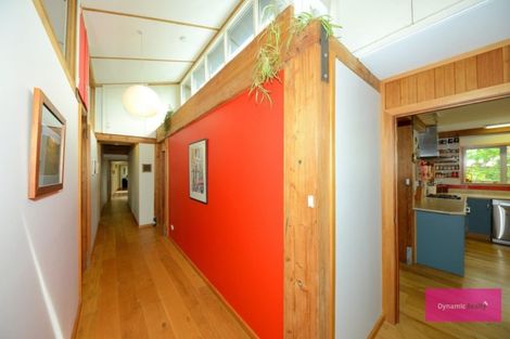 Photo of property in 8 Kohuhu Lane, Burwood, Christchurch, 8083