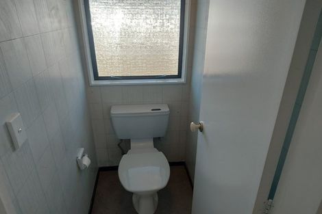 Photo of property in 23 Jasmine Grove, Maungaraki, Lower Hutt, 5010