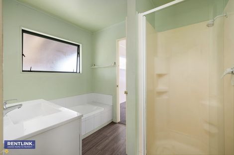 Photo of property in 33b Paine Street, Judea, Tauranga, 3110