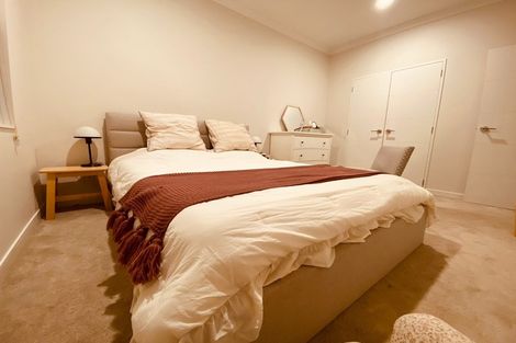 Photo of property in 1 Croix Greens, Silverdale, 0932