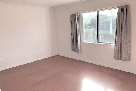 Photo of property in 2 Goodwin Parade, Ohope, 3121