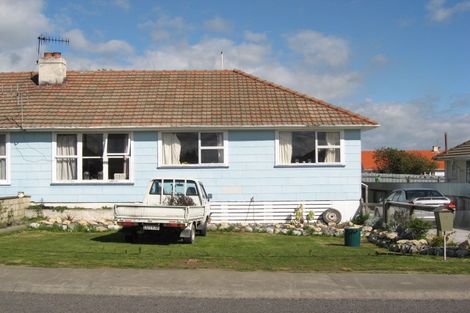 Photo of property in 10 Savage Crescent, Waipukurau, 4200