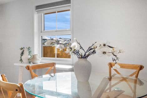 Photo of property in 4/65 Stanmore Road, Linwood, Christchurch, 8011