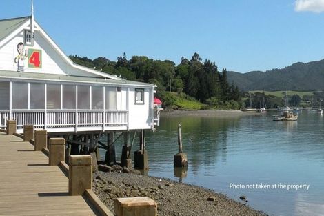 Photo of property in 34 Matariki Place, Karikari Peninsula, 0483