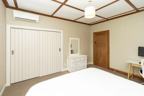 Photo of property in 307 Newell Road, Tamahere, Hamilton, 3283