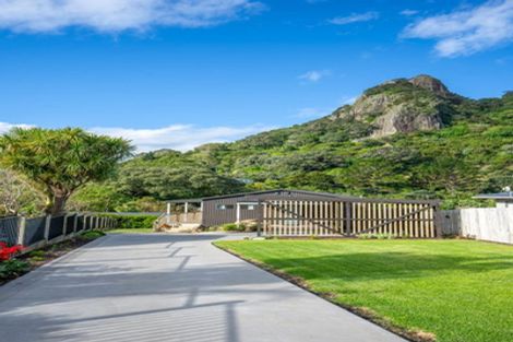 Photo of property in 10a Norfolk Avenue, Whangarei Heads, 0174