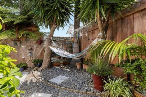 Photo of property in 26b Greerton Road, Gate Pa, Tauranga, 3112