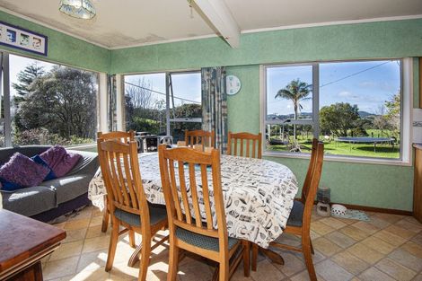 Photo of property in 147 Jubilee Road, Hikurangi, 0181