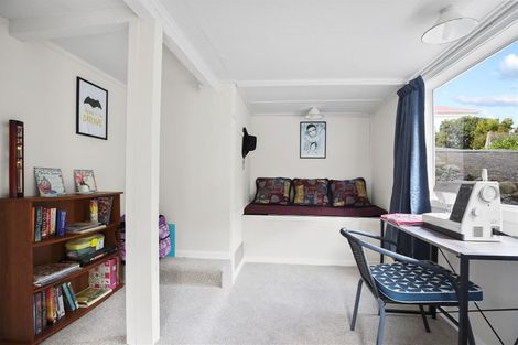 Photo of property in 801 Richmond Street, Thames, 3500