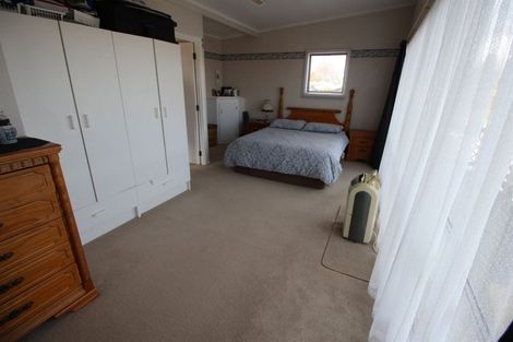 Photo of property in 201 Grampian Street, Tokoroa, 3420