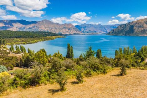 Photo of property in 354 Dublin Bay Road, Albert Town, Wanaka, 9382