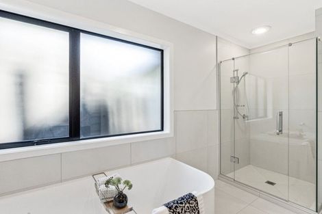 Photo of property in 24 Drower Glen, Flagstaff, Hamilton, 3210