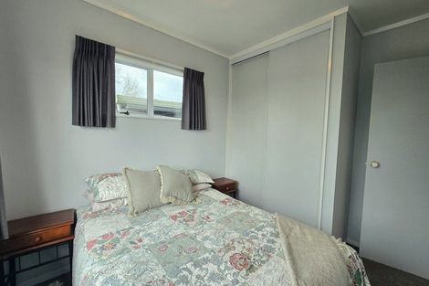 Photo of property in 9 Te Angi Street, Turua, Thames, 3574
