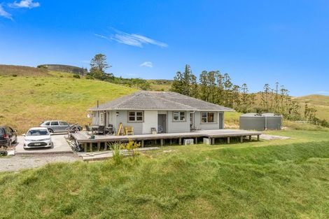 Photo of property in 32 Toots Drive, Kawakawa, 0282