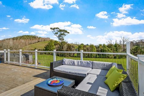 Photo of property in 14 Charis Lane, Wellsford, 0975