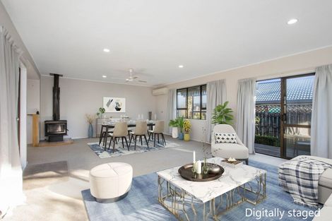 Photo of property in 20 Silverton Road, Waihi, 3610