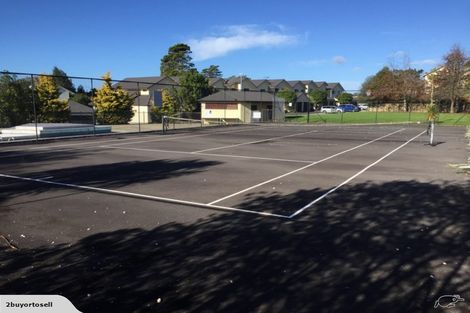 Photo of property in 44/11 The Avenue, Albany, Auckland, 0632