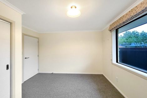 Photo of property in 3b Canning Street, Gore, 9710