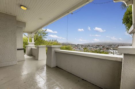 Photo of property in 36 Playfair Street, Caversham, Dunedin, 9012