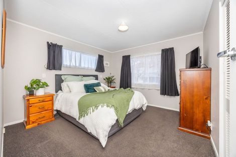 Photo of property in 59 Hyde Avenue, Nawton, Hamilton, 3200