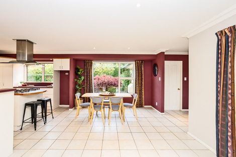 Photo of property in 22 Raeburn Avenue, Otatara, Invercargill, 9879