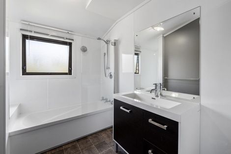 Photo of property in 67 Tasman Drive, Tokoroa, 3420