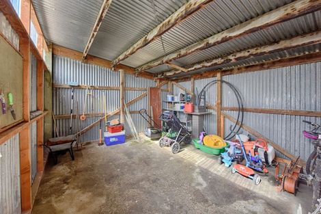 Photo of property in 272 Island Edendale Road, Menzies Ferry, Wyndham, 9891