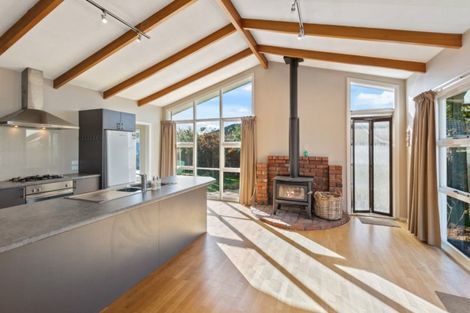 Photo of property in 28 Balcairn Street, Halswell, Christchurch, 8025